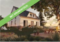 Familienhaus mit Freiraum - komfortabel und idyllisch im aktuellen Baugebiet in Bockenem! Niedersachsen - Bockenem Vorschau