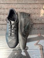 Nike Performance Hallenschuhe Größe 46 Niedersachsen - Delmenhorst Vorschau