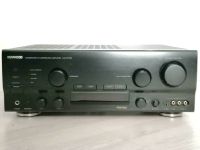 Japan! Kenwood KA-V7700 AV Dolby Surround Receiver Verstärker Hessen - Zierenberg Vorschau