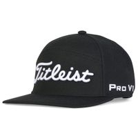 SUCHE Titleist Tour Split Panel Cap M/L schwarz, neu/gebraucht Bayern - Landau a d Isar Vorschau