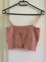 schönes Croptop Nürnberg (Mittelfr) - Oststadt Vorschau