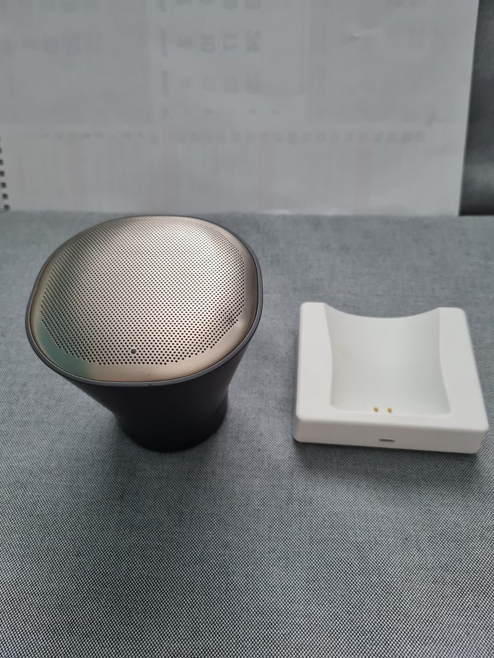 KOHLER K-28235 Bluetooth Lautsprecher  Shower Speaker in Bremerhaven