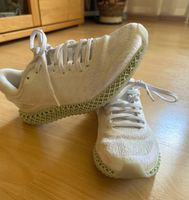 Adidas Schuhe  4D Run - Größe 39,5 Nordrhein-Westfalen - Bergisch Gladbach Vorschau