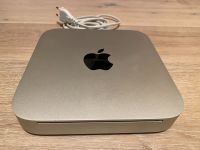 Apple Mac Mini 4,1 / 2,4 GHz / 8 GB RAM / 320 GB SSD / DVD Br. Rheinland-Pfalz - Ingelheim am Rhein Vorschau