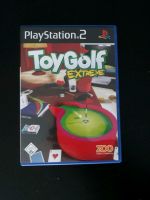 Toy Golf Extreme - Playstation 2 Nordrhein-Westfalen - Arnsberg Vorschau