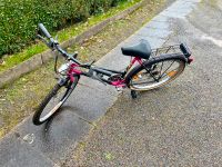 Kinderfahrrad Fahrrad 26 Bochum - Bochum-Südwest Vorschau