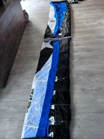 Born Kite Longstar 2 in 7,5 m2 RTF top no Flysurfer Kitebuggy Nordrhein-Westfalen - Dormagen Vorschau