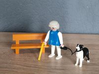 Playmobil Figur Nordrhein-Westfalen - Vreden Vorschau