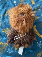 NEU! Star Wars Kuscheltier plüschtier wookie Aachen - Aachen-Brand Vorschau