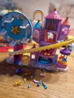 Polly pocket Jahrmarkt Schwerin - Görries Vorschau