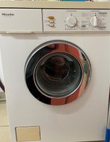 Miele Waschmaschine Nordrhein-Westfalen - Verl Vorschau