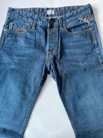 neue Jeans Replay Gr. 31/34 (Waist/Length) Berlin - Zehlendorf Vorschau