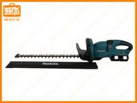 Heckenschere Makita 65cm Schwert - mieten / leihen Nordrhein-Westfalen - Horn-Bad Meinberg Vorschau