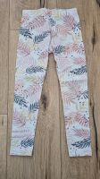 Leggins mit Muster Niedersachsen - Fredenbeck Vorschau