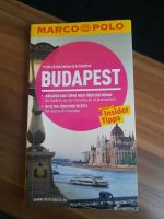 Budapest Reiseführer Dortmund - Innenstadt-West Vorschau