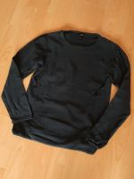 h & m  Pullover Gr.M Dunkelblau Neuwertig Rheinland-Pfalz - Schwegenheim Vorschau