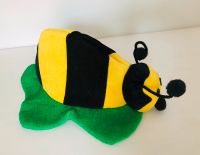 Biene Mütze für Kinder Fasching Karneval Frankfurt am Main - Bockenheim Vorschau