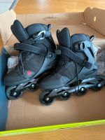 Rollerblade/Inlineskater Nordrhein-Westfalen - Ladbergen Vorschau