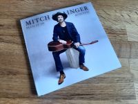 Mitch Grainger - Plug It In Acoustic (Album-CD) *NEU* Hessen - Staufenberg Vorschau