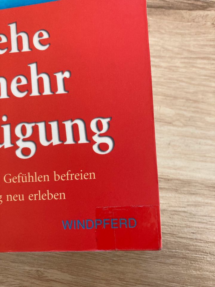 Ich stehe nicht mehr zur Verfügung, Olaf Jacobsen in Hannover -  Vahrenwald-List | eBay Kleinanzeigen ist jetzt Kleinanzeigen