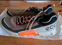 Herrenschuhe von  Ecco Wuppertal - Cronenberg Vorschau