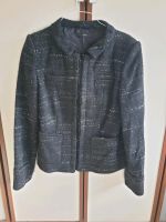 Hugo Boss Blazer/Jacke  Gr.38 Hessen - Wald-Michelbach Vorschau