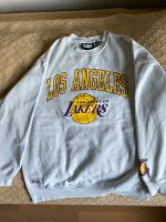 LA Lakers Hoodie Berlin - Lichtenberg Vorschau