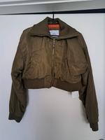 Bomberjacke Mecklenburg-Vorpommern - Jatznick Vorschau