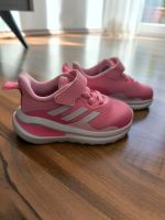 Adidas Kinderschuhe  21 Rheinland-Pfalz - Koblenz Vorschau