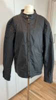 Belstaff Outlaw 1.0 Wachsjacke (Größe 52) *garantiert original* Aachen - Preuswald Vorschau