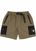 Welcome Apex Climber Boulder Kletter Skater Shorts Gr. L NEU Rheinland-Pfalz - Ulmen Vorschau
