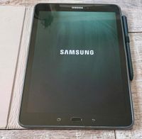 Samsung Galaxy Tab S3 inkl. Hülle ohne Ladekabel Sachsen-Anhalt - Eisleben Vorschau