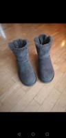 UGG Boots 37 Baden-Württemberg - Neckargemünd Vorschau
