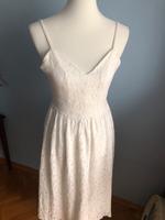 AMISU - Sommerkleid - Gr 34 Bayern - Dollnstein Vorschau