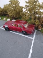 Matchbox Rolls Royce Silver Shadow Hessen - Niederdorfelden Vorschau