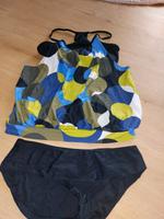 bon prix 42 tankini Damen Bayern - Forchheim Vorschau