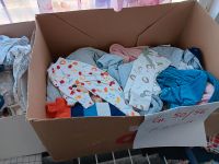 Babykleidung Nordrhein-Westfalen - Sankt Augustin Vorschau