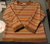 Hessnatur Baby Kinder Unisex Sweatshirt Pullover Gr 98/104 Thüringen - Am Ettersberg Vorschau