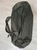 Bundeswehr Sack / Tasche Hessen - Dornburg Vorschau