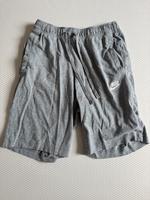 Nike Short Bayern - Bad Abbach Vorschau