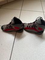 Wander-Outdoorschuhe von Lowa Rheinland-Pfalz - Ockenheim Vorschau