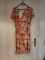 Gerry Weber Kleid/Abendkleid/Sommerkleid/Hochzeitskleid Neu Sachsen - Großpösna Vorschau