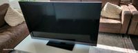 Sony Bravia  KDL 46 EX 505 AEP TV Fernseher Nordrhein-Westfalen - Hückelhoven Vorschau