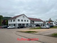 Kaufen alle Autos auch beschädigt oder ohne Tüv Baden-Württemberg - Bopfingen Vorschau