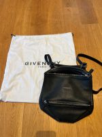 Givenchy Pandora Bag Münster (Westfalen) - Centrum Vorschau