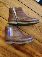 Mini Boden Chelsea Boots Stiefeletten Pankow - Prenzlauer Berg Vorschau