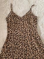 Damen Kleid Nachthemd.. H&M Gr.36 Berlin - Pankow Vorschau