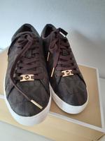 Michael Kors Sneaker Keaton Hessen - Offenbach Vorschau