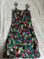 kurzes, grünes Sommerkleid, Gr. 36 Berlin - Pankow Vorschau