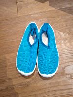 Badeschuhe Größe 29 Bayern - Prittriching Vorschau